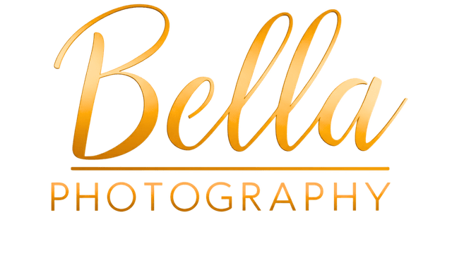 Bella Photography
